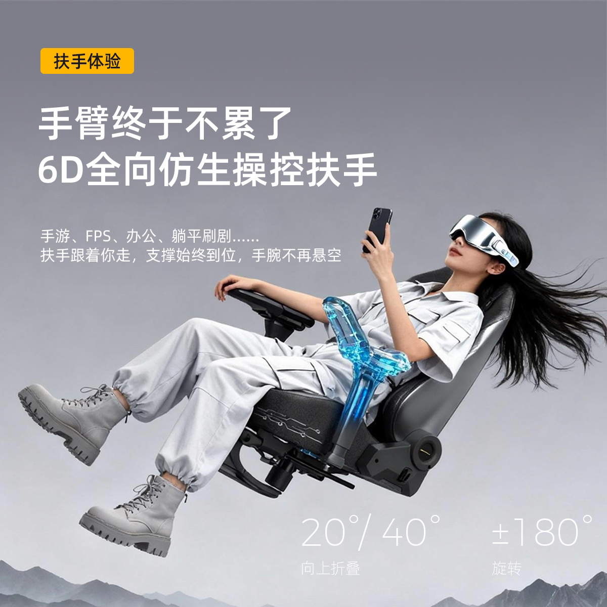 图 5