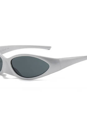 骑行眼镜2023新款户外运动跑步