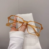 Очки близость -степень миопия.