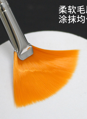 水疗面部清洁软毛美容院专用果酸