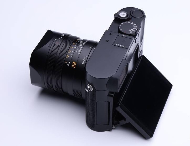 松下 lx100 gx7gh6微单相机 维修 gx85 gx10 s1 屏zs220 主板 - 图0