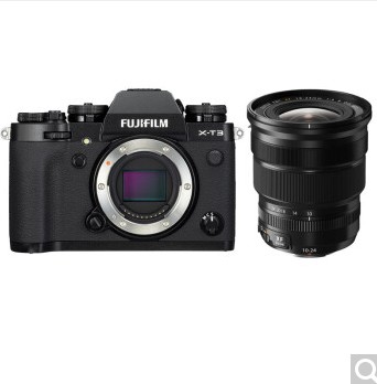 Fujifilm/富士 X-A5 XT3 SQ6 XT20 XT100 A2 E2 主版 镜头屏维修 - 图3