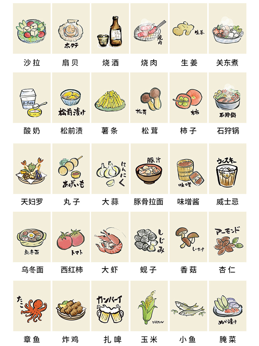 日式布帘定制居酒屋烧肉装饰短帘日料店吧台出餐口隔断挂布免打孔,淘宝优惠券,粉丝福利购,淘宝优惠卷