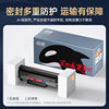 Huiwei is suitable for HP LaserJet M1136 MFP printer special toner cartridges (on the machine
