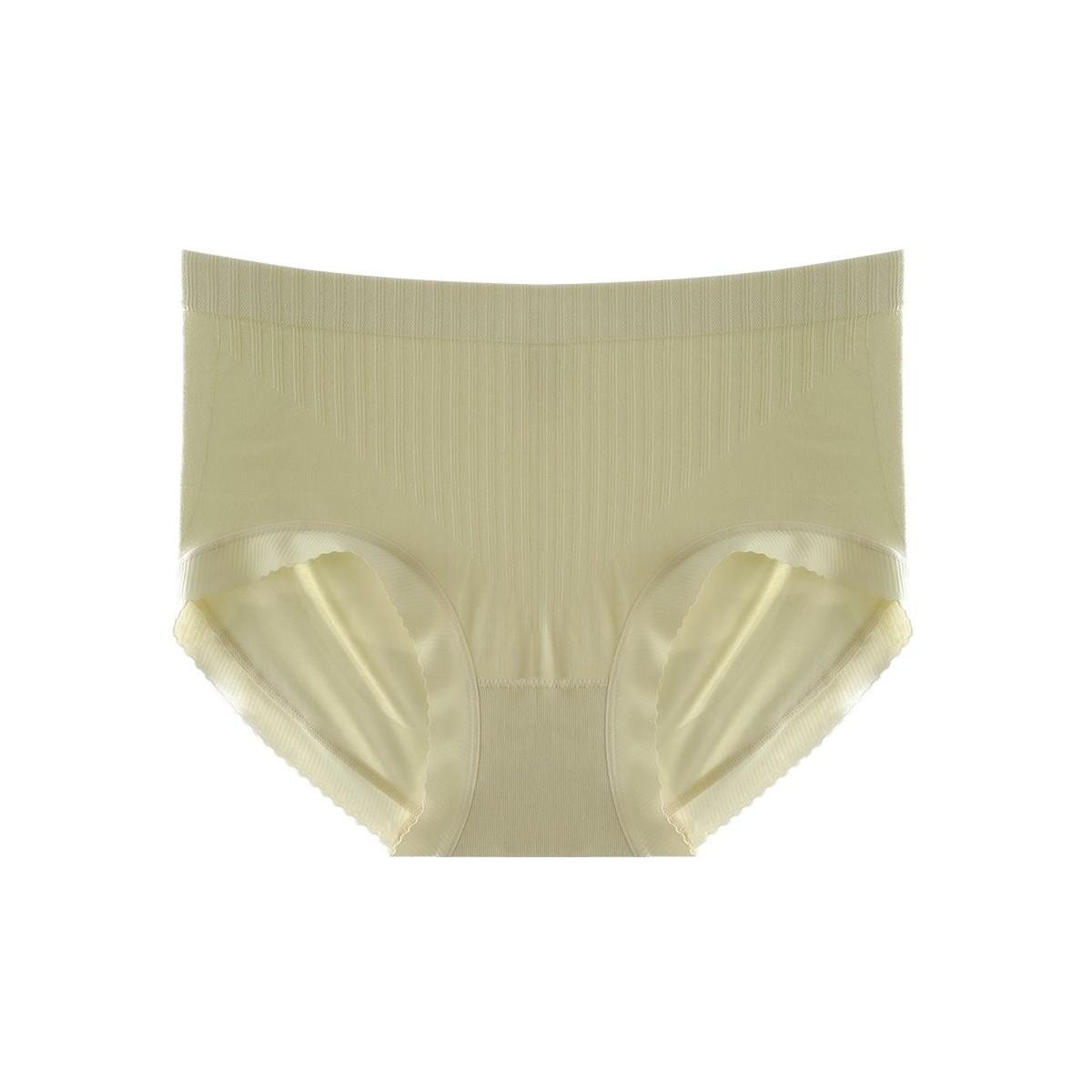 收腹提臀内裤女士抗菌裆莫代尔中腰无痕无缝少女短裤大码新款底裤,淘宝优惠券,粉丝福利购,淘宝优惠卷