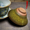 Jianyang Jianzhan Jade Master Cup with Gift Box