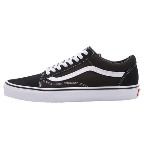 vans old skool 38