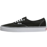 Vans, низкие красные классические тканевые эспадрильи подходит для мужчин и женщин, повседневные кроссовки