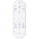 Suitable for Haier voice remote control HTR-U08LE