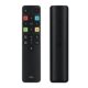 Original TCL TV voice remote control 801C 801D 802D universal TCL TV Thunderbird TV universal