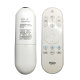 Smart Voice TV Original Remote Control
