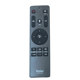 Suitable for original genuine voice remote control Haier