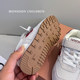 Brand recommendation: N-shaped shoes are the first choice for genuine leather