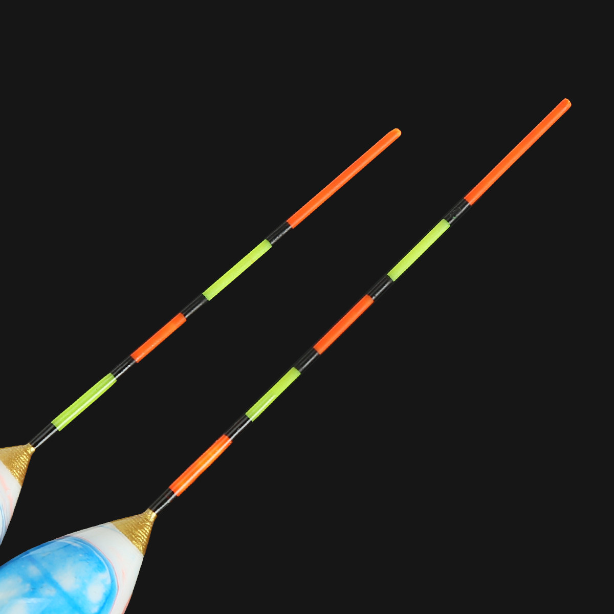 纳米浅水漂短漂冬钓漂高灵敏加粗醒目冰钓鲫鱼漂白条水皮草洞浮漂,淘宝优惠券,粉丝福利购,淘宝优惠卷