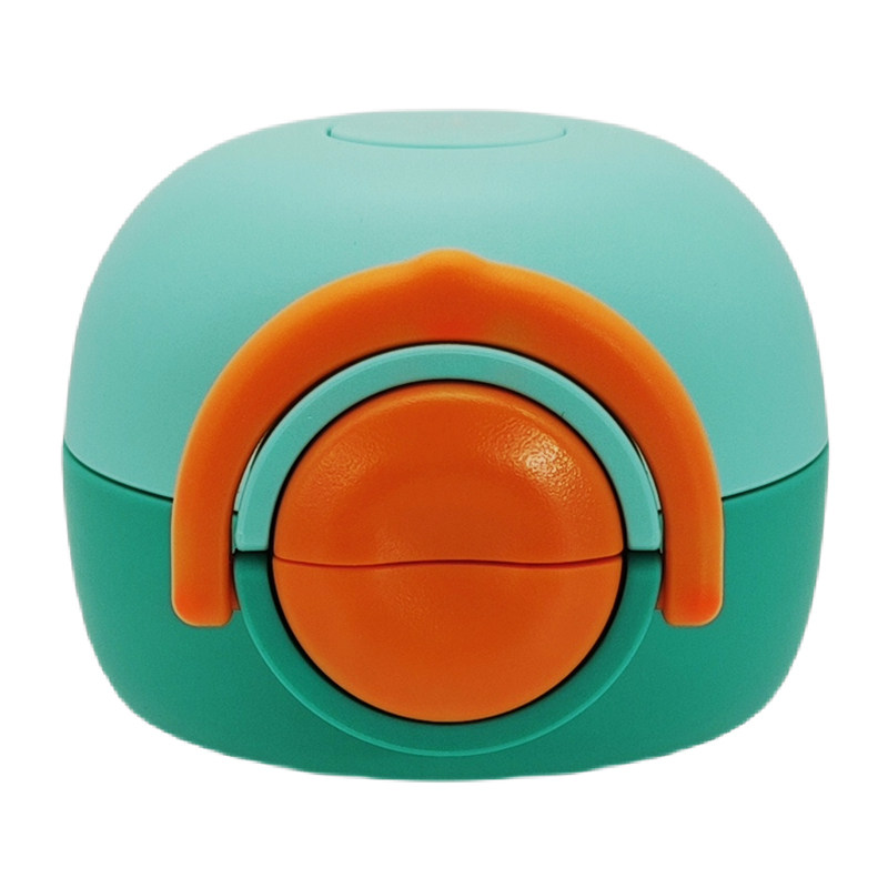 gb好孩子儿童保温杯盖子杯盖配件通用直饮盖吸管双饮水壶弹跳盖,淘宝优惠券,粉丝福利购,淘宝优惠卷