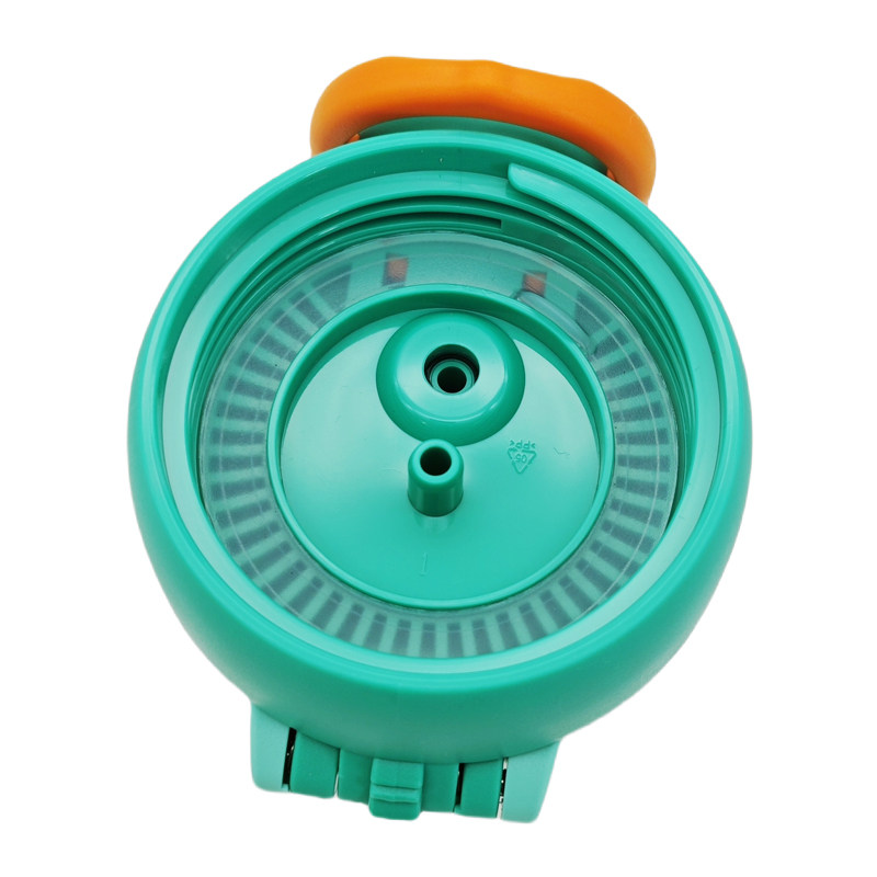 gb好孩子儿童保温杯盖子杯盖配件通用直饮盖吸管双饮水壶弹跳盖,淘宝优惠券,粉丝福利购,淘宝优惠卷