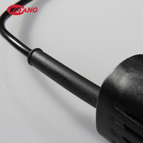启洋电磨头PG-600B玉石雕刻木雕电动打磨机多功能小型直磨机 - 图1