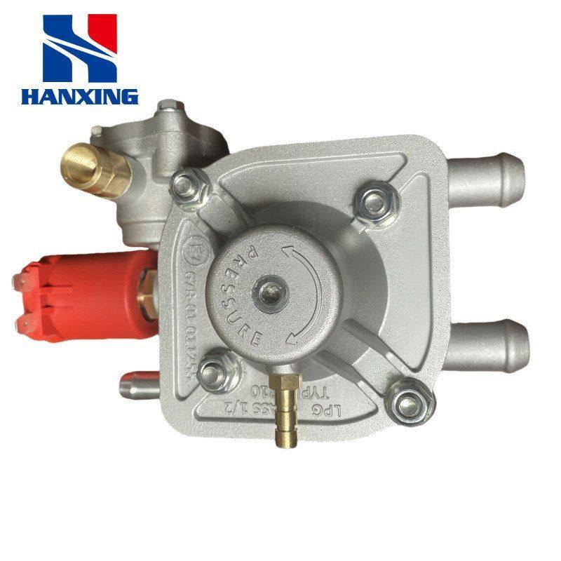 LPG/CNG汽车油改气改装AKL蒸发器燃气汽车配件,淘宝优惠券,粉丝福利购,淘宝优惠卷