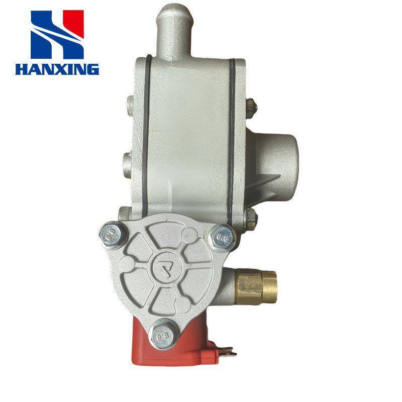 LPG/CNG汽车油改气改装AKL蒸发器燃气汽车配件,淘宝优惠券,粉丝福利购,淘宝优惠卷