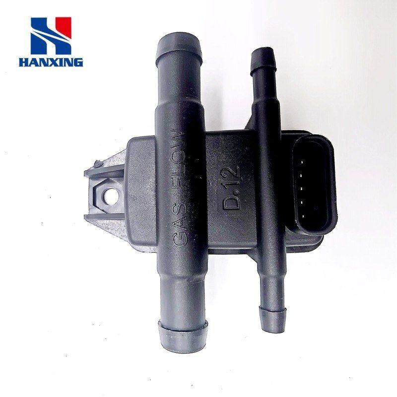 LPG/CNG汽车油改气改装洛瓦托MP12T5.5压差传感器燃气汽车配件,淘宝优惠券,粉丝福利购,淘宝优惠卷