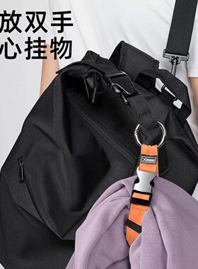 行李箱挂婴儿车神器外出旅行飞机