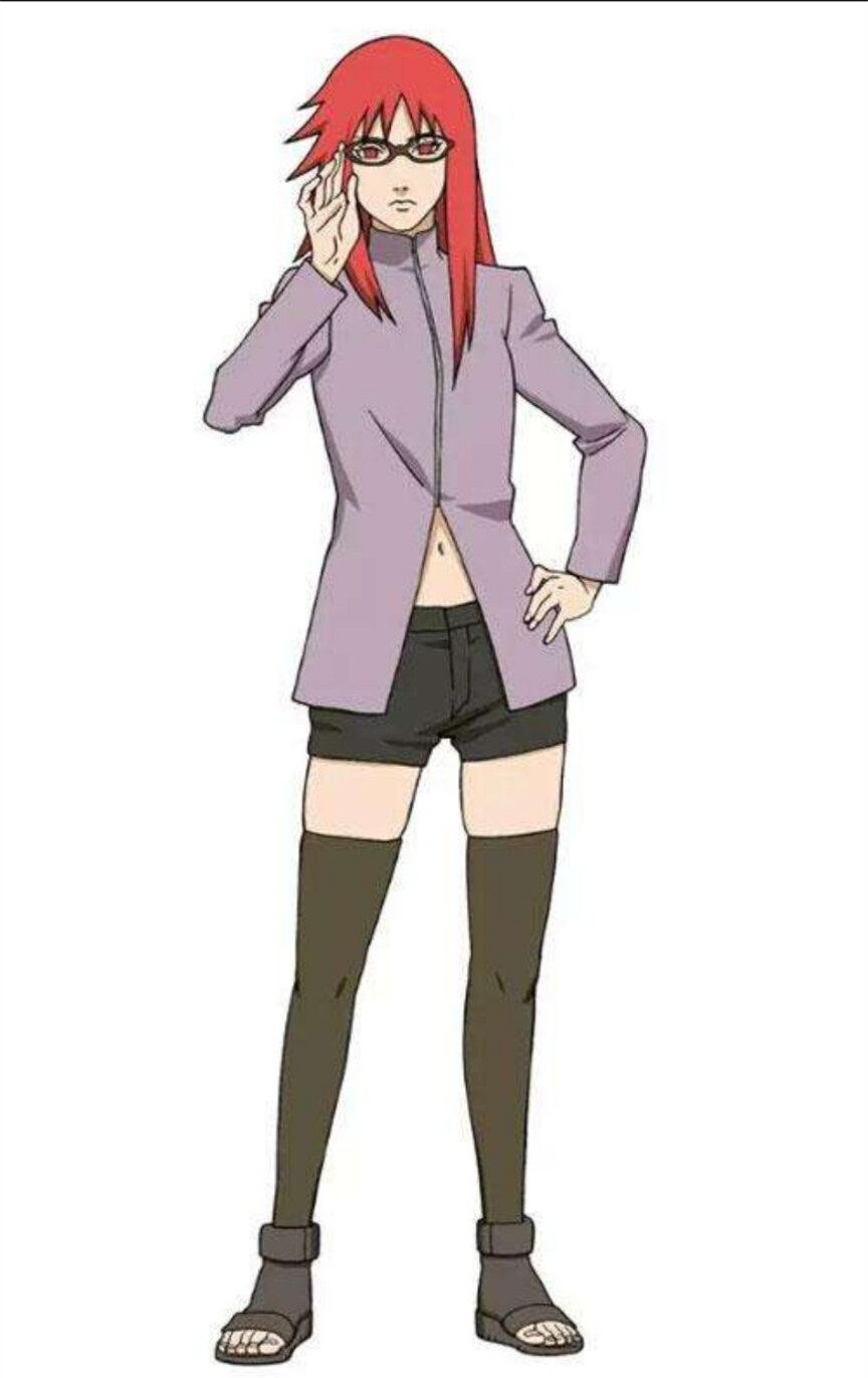 火影忍者小队推荐品牌 新人首单立减十元 21年6月 淘宝海外