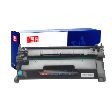 hp m403dn printer cartridge