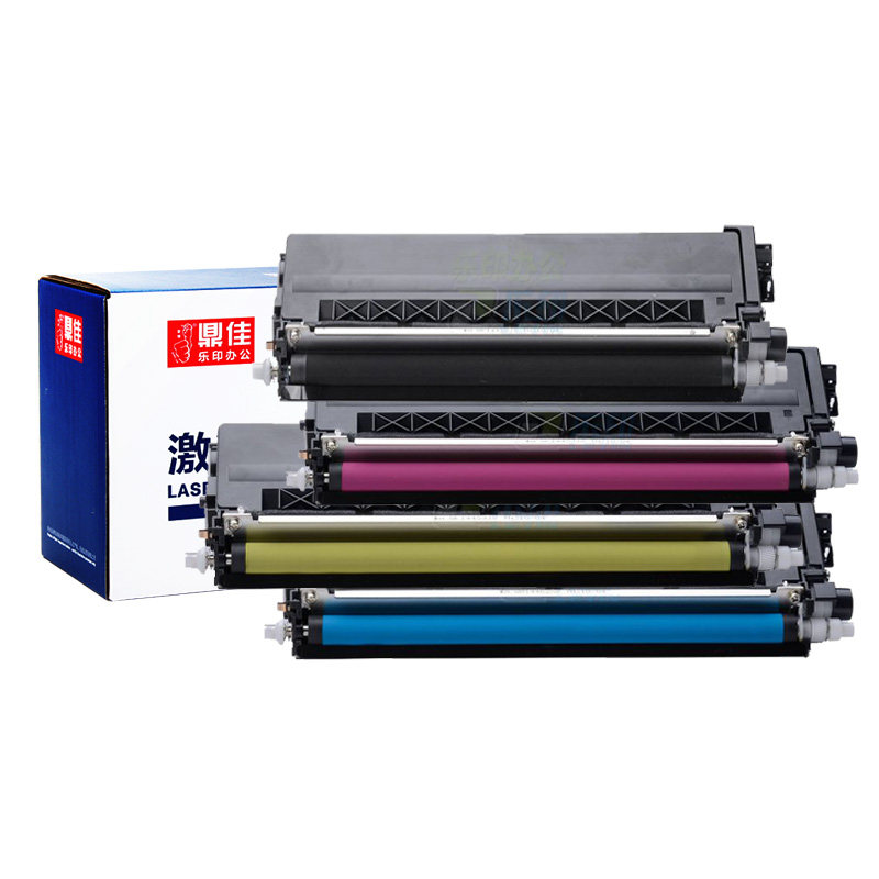 LCL Compatible DR-421CL DR421CL Unidad De Tambor Reemplazo Para Brother HL-L8260CDW HL-L8360CDW DCP-L8410CDW MFC-L8610CDW MFC-L8690CDW MFC-L8900CDW HL-9310 HL-L9310CDW MFC-L9570 MFC-L9570CDW (Negro