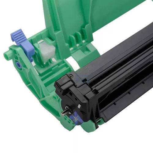 Применимый брат DR1035 тонер картридж HL1118 DCP1518 1519 MFC-1818 DCP1608 TN1035 Powder Box 1035 Carbon Powder Box MFC1919NW HL1218 DCP1618W