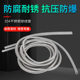 304 stainless steel threading hose specifications