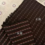 Двухноколорная серия капель с водяными каплями
