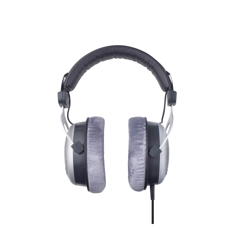 Beyerdynamic/拜亚动力 DT880 DT770 Pro监听耳机-图1