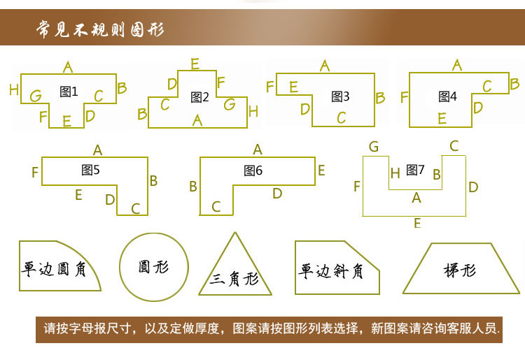 高密度加厚海绵单双人学生床垫飘窗榻榻米垫定做沙发垫防滑全棉布