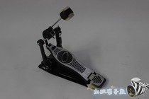Rack-drumbeat hammer trampled hammer holder Drum Pedal Feet Stepped Foot Double Chain Foot Hammer Z Head Bottom Drum Connection Sturdy And Durable