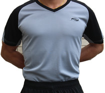 2018 Referees CBAs new Referees Referee Jacket Basketball Referee suits Referee Long Pants