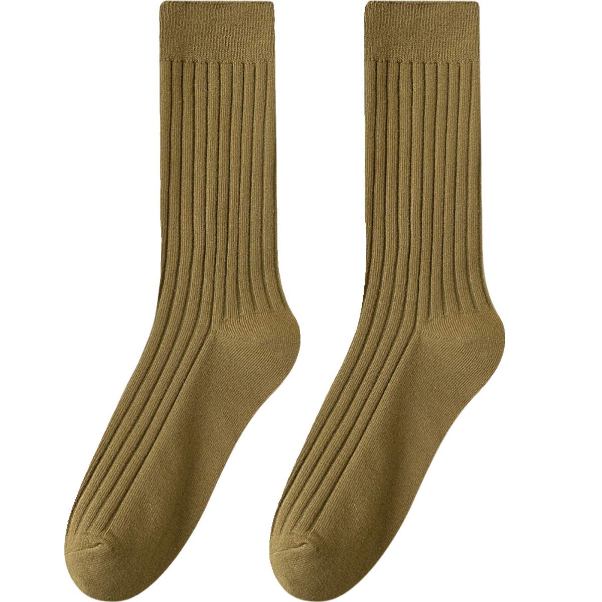 甄选新疆棉纯棉袜子男士秋冬季长筒袜双针保暖加长中老年男士袜子,淘宝优惠券,粉丝福利购,淘宝优惠卷