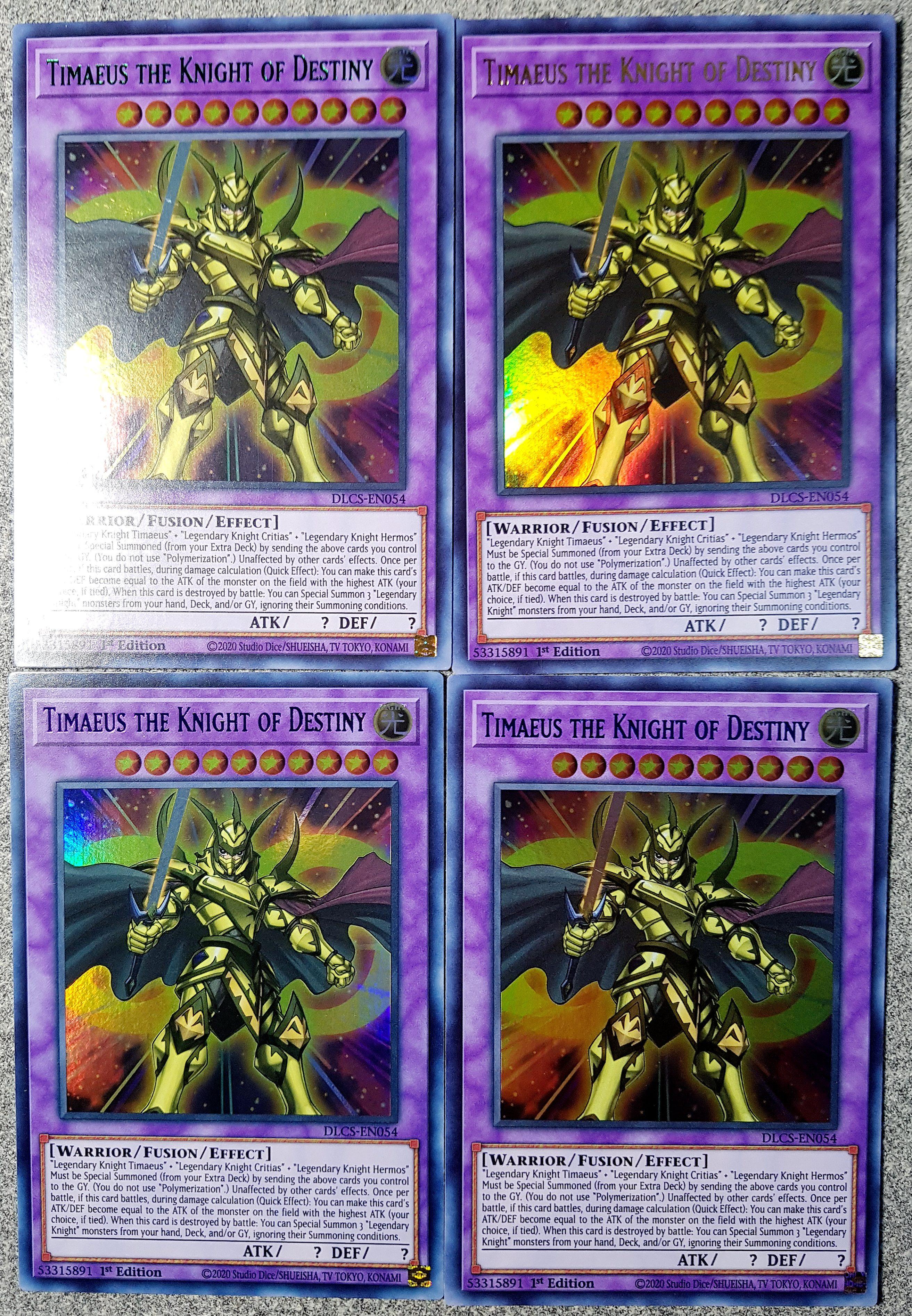 合神龙 新人首单立减十元 21年7月 淘宝海外