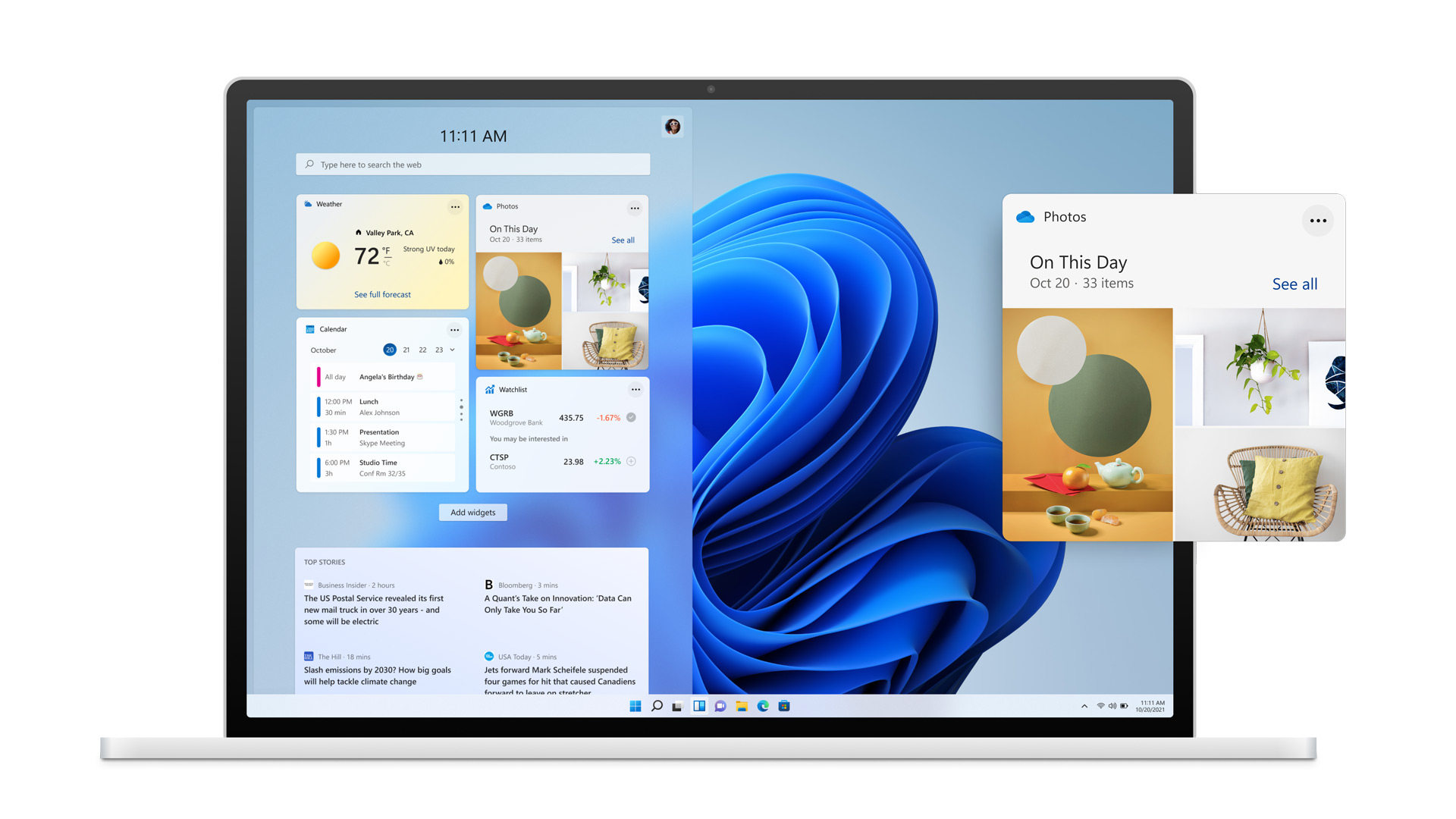 远程Windows10 22H2重装系统更新服务失败修复安装家庭专业企业版