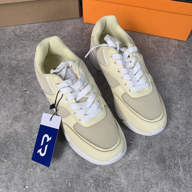 断码清仓捡漏~俄罗斯单!情侣男女款休闲运动鞋网面透气百搭超轻底,淘宝优惠券,粉丝福利购,淘宝优惠卷