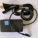 Microsoft original adapter 65W charger 15V4A