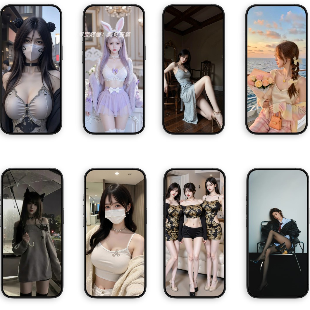 400张 美腿玉足 美女手机壁纸屏保高清图片苹果安卓手机壁纸#2000,淘宝优惠券,粉丝福利购,淘宝优惠卷