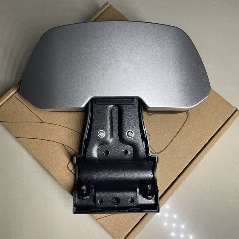 适用号电动车后靠背M80CM85CM95C/F90N75CN85CE80CE200P通用 - 图3