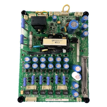 ETC617173 Anhuan frequency converter F7-E7 series 45-55KW power board drive board main board ETC617183