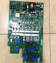 ABB frequency converter ACS510 series 55KW power board motherboard power trigger underfloor drive plate SINT4510C