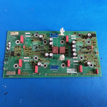 PN072125P3 Schneider frequency inverter ATV61-71 disassembling machine 160-200-220KW trigger plate driving plate