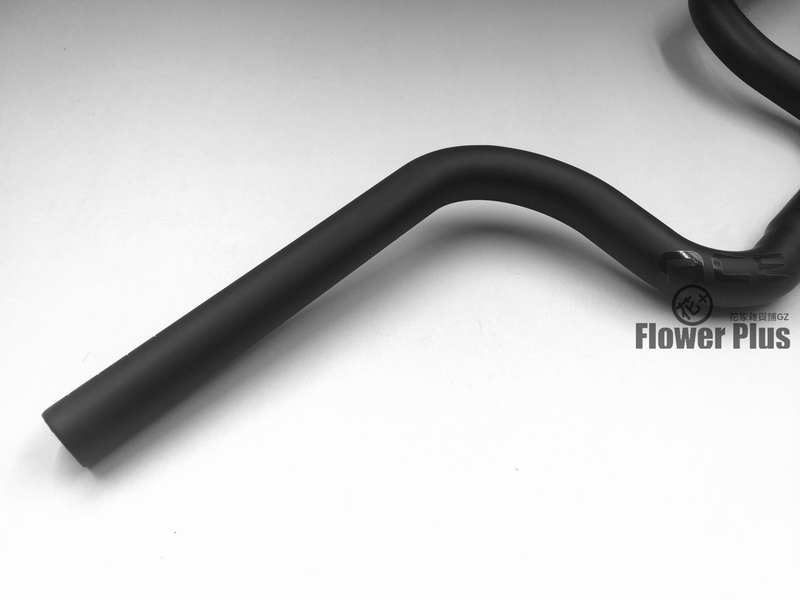 【ACE】小布用 M carbon handlebar 碳纤维m把-150g - 图1