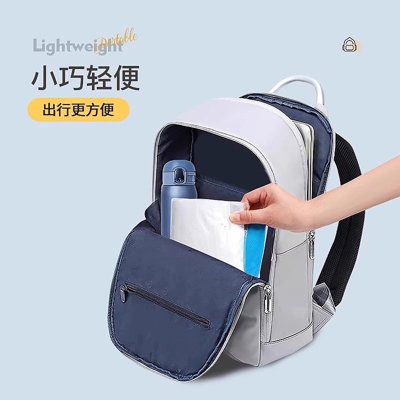 非一次性雨衣EVA单人长款全身防暴雨男款成人外穿旅行便携加厚