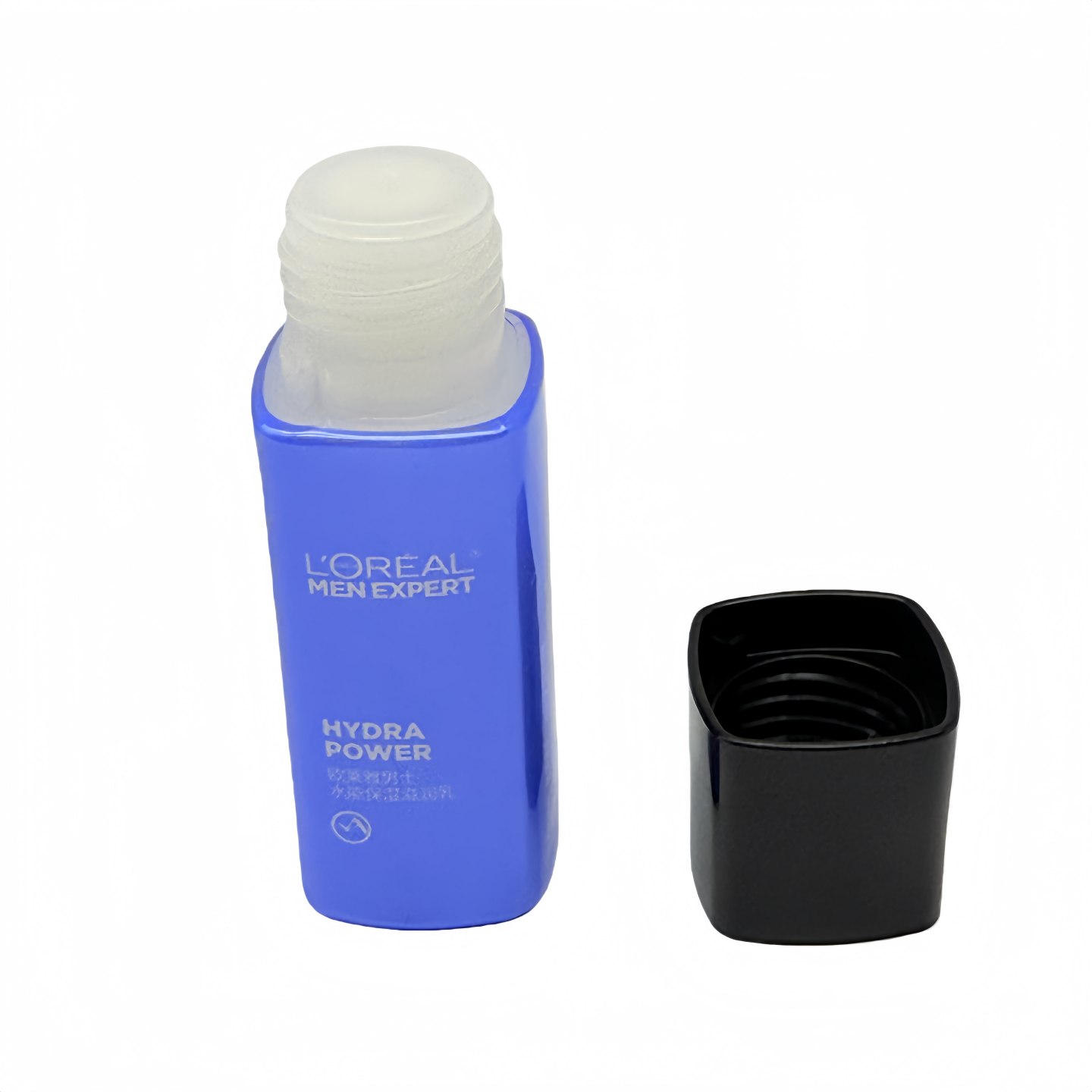 欧莱雅男士水能保湿滋润乳22ml 补水不油腻擦脸乳液小样,淘宝优惠券,粉丝福利购,淘宝优惠卷