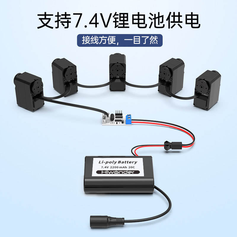 图4