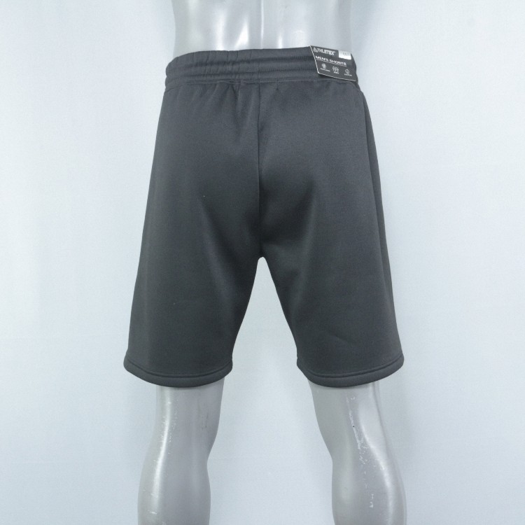 微瑕福利 福利 福利 秋冬运动标配 抓绒弹性速干 男款抓绒短裤,淘宝优惠券,粉丝福利购,淘宝优惠卷